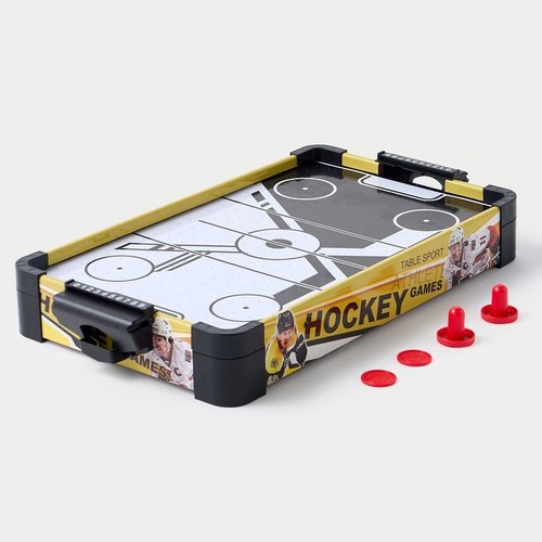HOCKEY GAME-VS2004 - ICE HOCKEY GAME FOR 3+ AGES