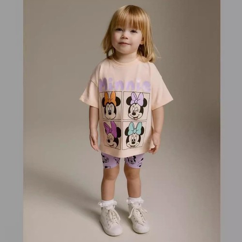 KIDS PAJAMA