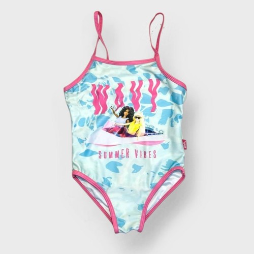 SWIM WEAR/DD-S23-GSWIM5