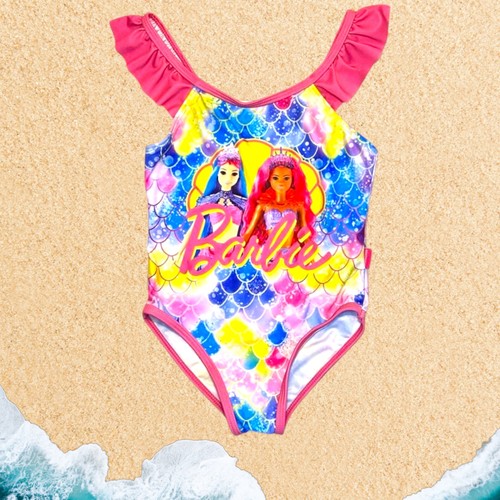 SWIM WEAR-GSWIM6