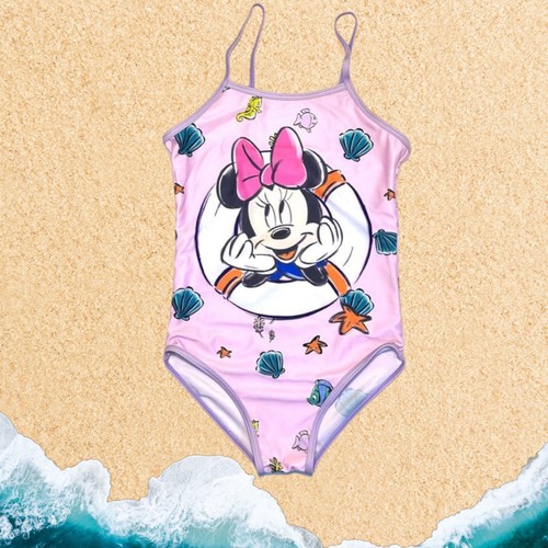 SWIM WEAR-GSWIM2