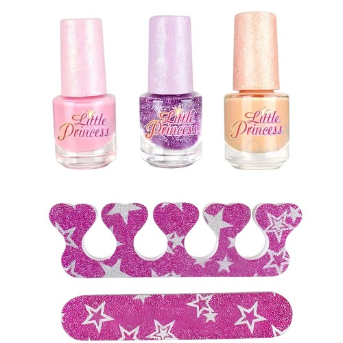 MAKEUP SET-VS2294 - DANCE AND SPARKLE MAKEUP FOR 5+ AGES