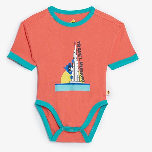 BABY CLOTHES-BBPSA04A2 08