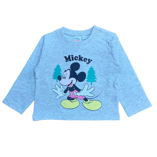 BABY CLOTHES-LULUB3