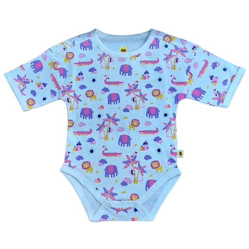 BABY CLOTHES-BGPSC04A2 02