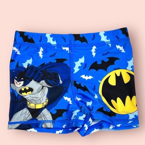 BATMAN-BSWIM9
