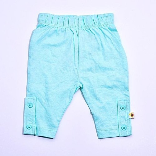 KIDS SHORT-BGB0A03A2 45
