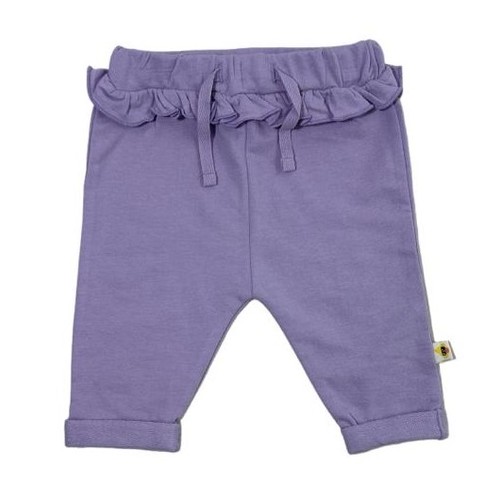 BABY SHORT-BGB0B08A2 44