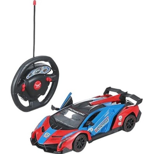 R/C CAR-VS1989