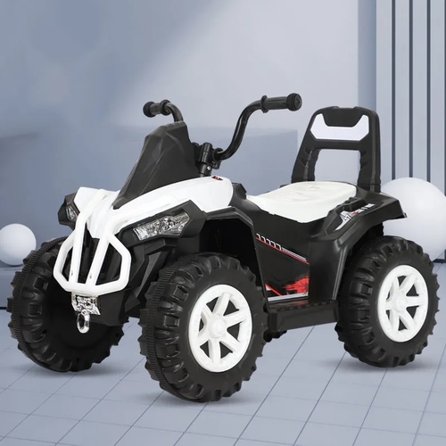 ELECTRIC BUGGY/306 - BUGGY 6V+ MUSIC AND LIGHT 
 CHARGE FOR 9-10 HOURS EACH TIME, AND THE CHARGING TIME SHALL NOT EXCEED 15 HOURS 
 MAXIMUM OF 30KGS.
