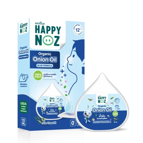 قطرة مضاد الباكتيريا - , 
ease breathing, and relieve headache and cold symptoms.

 Warning: This product is not for use in children with G6PD deficiency, as it may cause unwanted reactions.