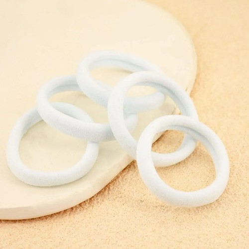 HAIR TIE