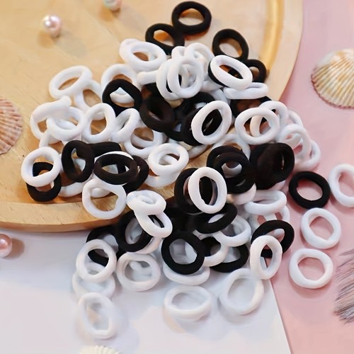 HAIR TIE - KIDS HAIR TIE
