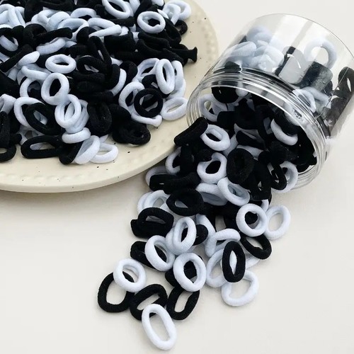 HAIR TIE - KIDS HAIR TIE