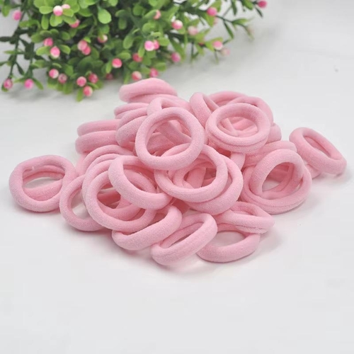 HAIR TIE - KIDS HAIR TIE
