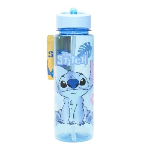 WATER BOTTLE-BTS5121 - STITCH WATER BOTTLE FOR KIDS 750ML BOTTLE 5121