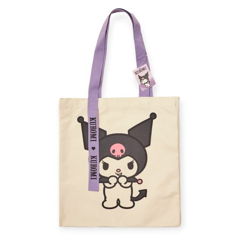 TOTE BAG-2W40914 - TOTE BAG
HAND WASH ONLY
DO NOT BLEACH
DO NOT IRON
DO NOT DRY CLEAN
DO NOT TUMBLER DRY
SIZE : LARGE SIZE
          LENGHT: 41CM
          WIDTH: 38CM
