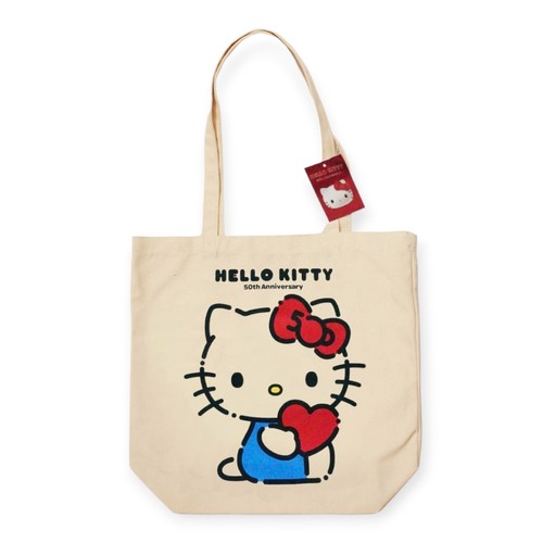 TOTE BAG-2W40907 - TOTE BAG
HAND WASH ONLY
DO NOT BLEACH
DO NOT IRON
DO NOT DRY CLEAN
DO NOT TUMBLER DRY
SIZE : LARGE SIZE
          LENGHT: 43CM
          WIDTH: 45CM