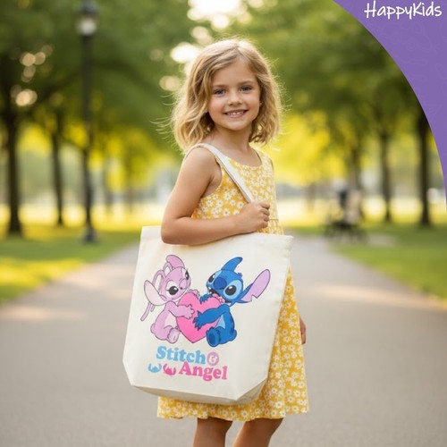 TOTE BAG-2W40906 - TOTE BAG
HAND WASH ONLY
DO NOT BLEACH
DO NOT IRON
DO NOT DRY CLEAN
DO NOT TUMBLER DRY
SIZE : LARGE SIZE
          LENGHT: 43CM
          WIDTH: 45CM