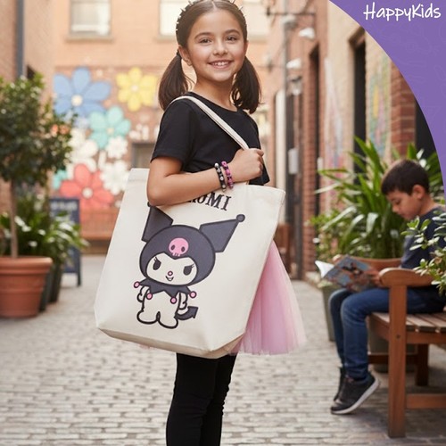 TOTE BAG-2W40913 - TOTE BAG
HAND WASH ONLY
DO NOT BLEACH
DO NOT IRON
DO NOT DRY CLEAN
DO NOT TUMBLER DRY
SIZE : LARGE SIZE
          LENGHT: 41CM
          WIDTH: 38CM