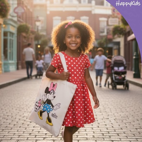 TOTE BAG-2W40909 - TOTE BAG
HAND WASH ONLY
DO NOT BLEACH
DO NOT IRON
DO NOT DRY CLEAN
DO NOT TUMBLER DRY
SIZE : LARGE SIZE
          LENGHT: 41CM
          WIDTH: 38CM