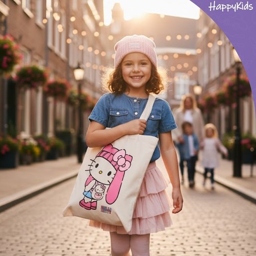 TOTE BAG-2W40912 - TOTE BAG
HAND WASH ONLY
DO NOT BLEACH
DO NOT IRON
DO NOT DRY CLEAN
DO NOT TUMBLER DRY
SIZE : LARGE SIZE
          LENGHT: 41CM
          WIDTH: 38CM