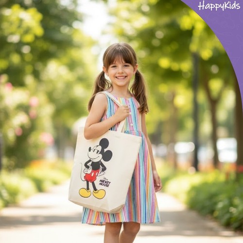 TOTE BAG-2W40901 - TOTE BAG
HAND WASH ONLY
DO NOT BLEACH
DO NOT IRON
DO NOT DRY CLEAN
DO NOT TUMBLER DRY
SIZE : LARGE SIZE
          LENGHT: 43CM
          WIDTH: 45CM