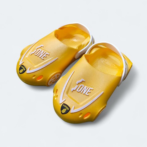 S018-15/CAR SLIPPER