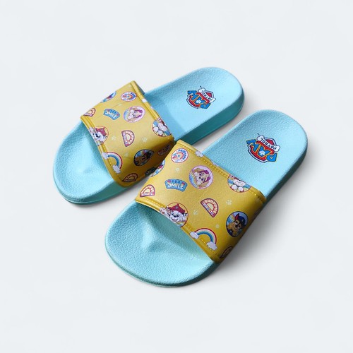 PAW PATROL SLIPPER/PP-SLIDES-2-01