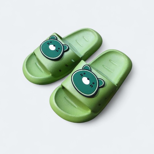 S303/King Line Slipper