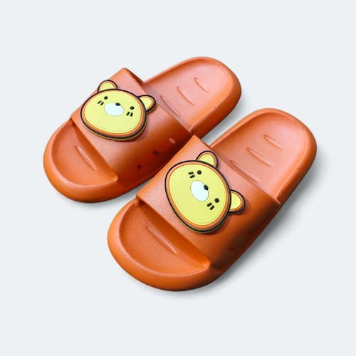 S303/King Line Slipper