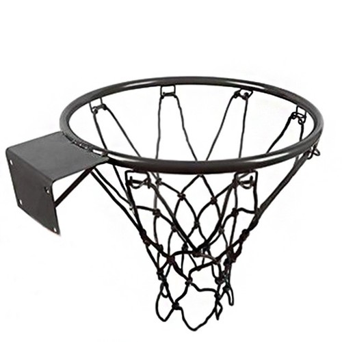 BASKETBALL RIM-VS2223 - Engaging Kids Sport Game, That enhances children’s intelligence, Interest & Confidence