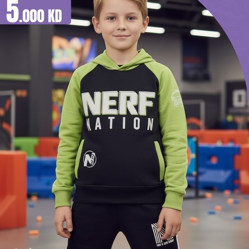 Kids Clothes/LL-TB-13/LL-TB-15