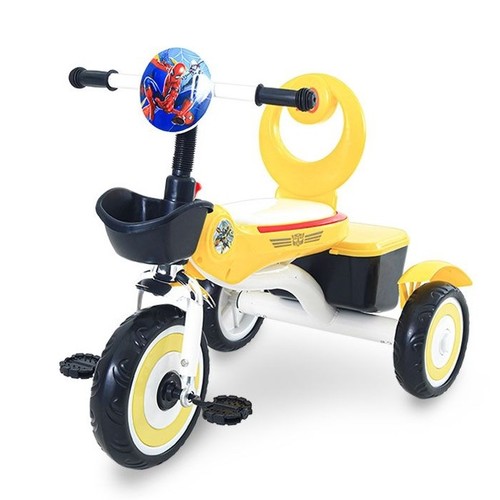 TRICYCLE/JH-377(JH-208)