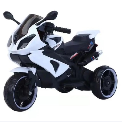 KIDS MOTORCYCLE/FLT-106