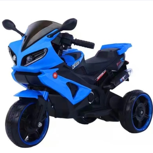 KIDS MOTORCYCLE/FLT-106