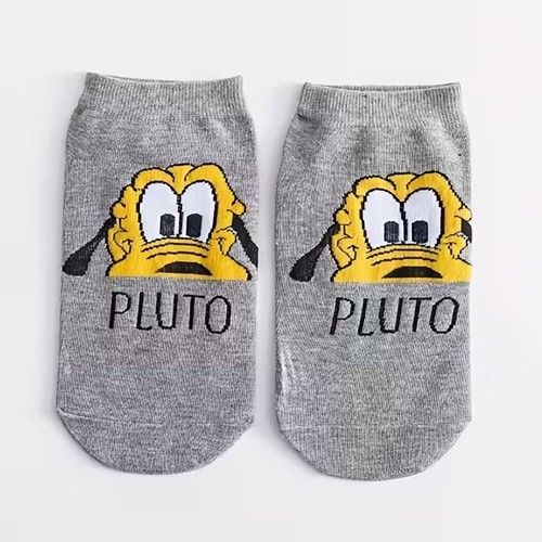 KIDS SOCKS