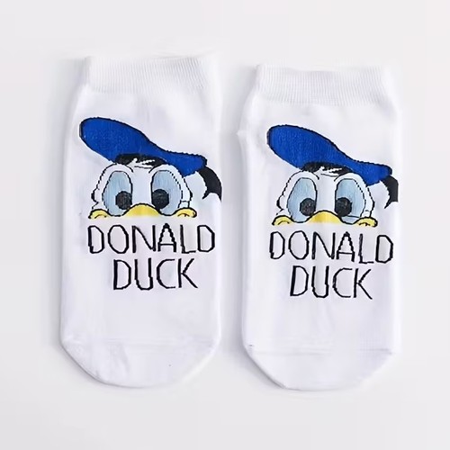 KIDS SOCKS