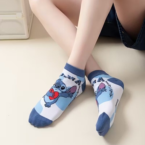 KIDS SOCKS