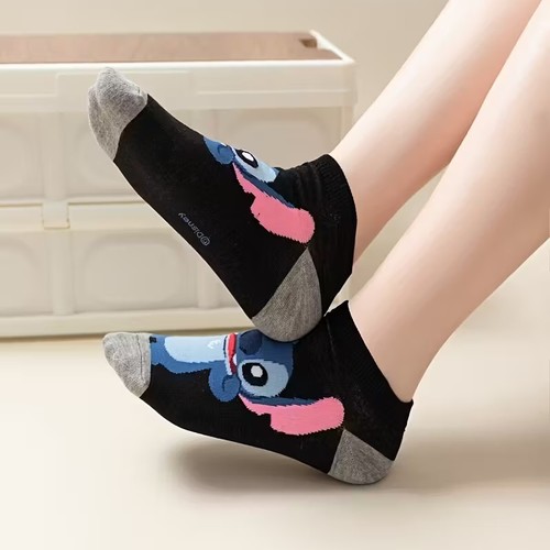 KIDS SOCKS