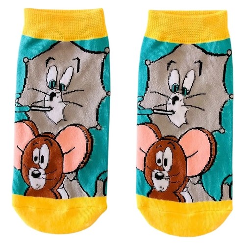 KIDS SOCKS