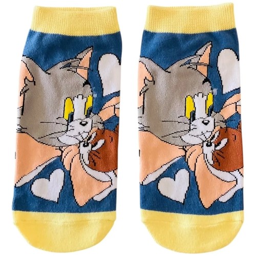 KIDS SOCKS