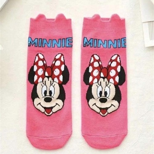KIDS SOCKS