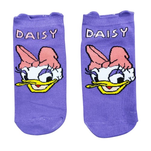 KIDS SOCKS