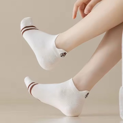 KIDS SOCKS