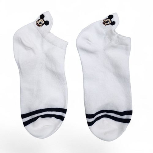 KIDS SOCKS