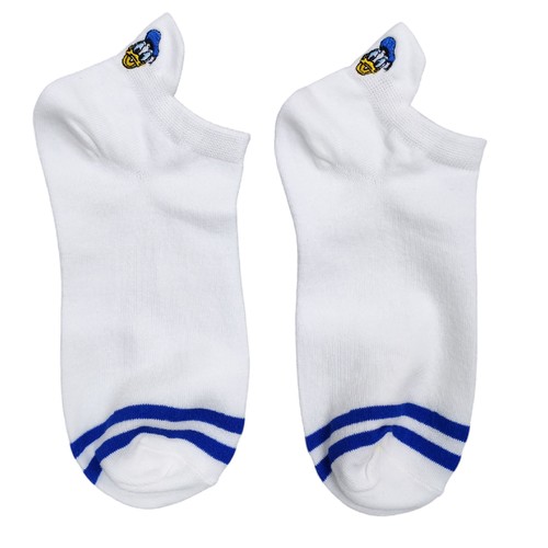 KIDS SOCKS