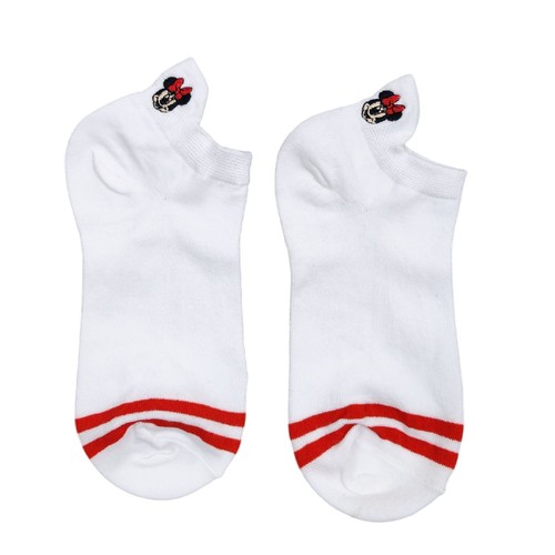 KIDS SOCKS