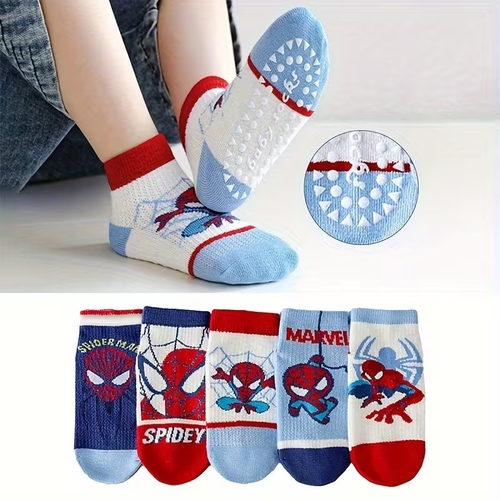 KIDS SOCKS
