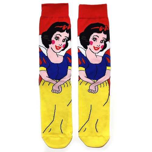 SOCKS - Machine washable socks and party oitfits, for teenager.